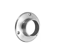 10060 - WALL FLANGE