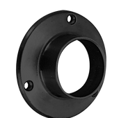 10060 - WALL FLANGE