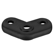 10313R135 - 135° ROUND SADDLE