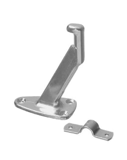 10417 - WALL TO RAIL BRACKET