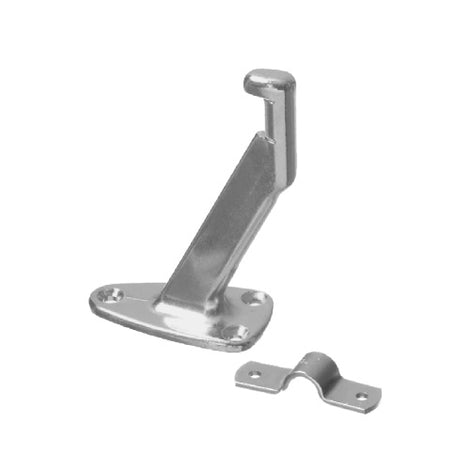 10417 - WALL TO RAIL BRACKET