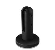 10902R - SPIGOT ROUND