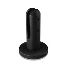 10902R - SPIGOT ROUND
