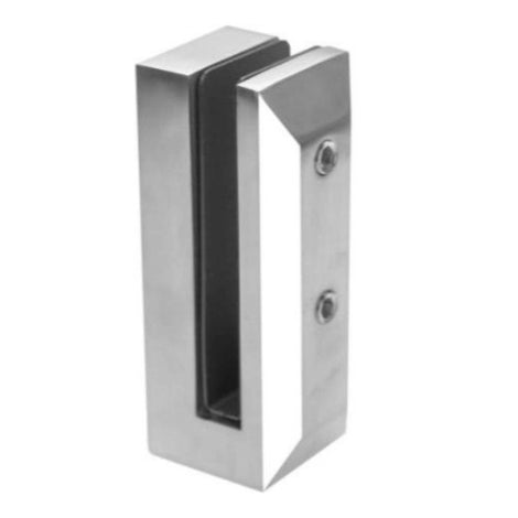 10903 - SIDE MOUNT GLASS SPIGOT