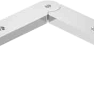 14035-5 - ADJUSTABLE HORIZONTAL JOINER