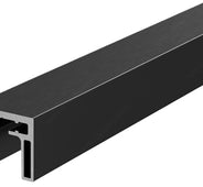 14035 - ALUMINUM HANDRAIL SYSTEM