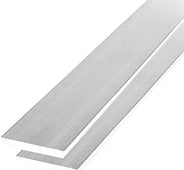 15051-10 - 3/4" FLAT BAR