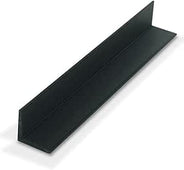 15072-8 - 3/4"x3/4" 90 DEGREE L CHANNEL FOR SHOWER GRID SYSTEM