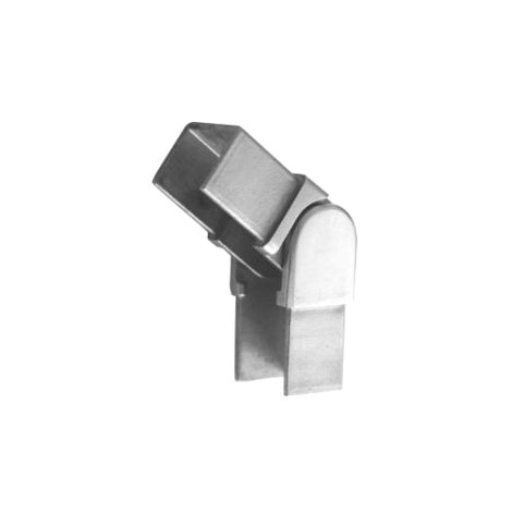 16006A - FIXED VERTICAL CONNECTOR