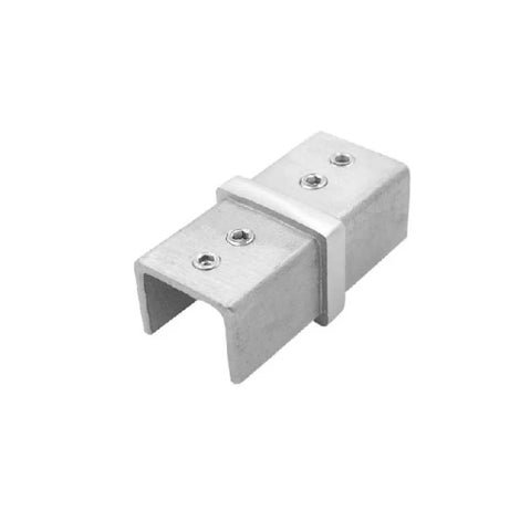 16007 - 180° CONNECTOR