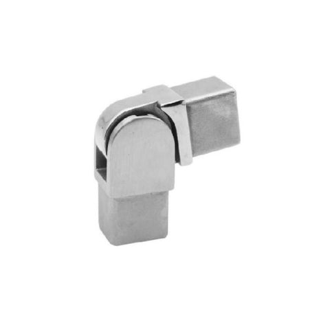 16008 - SWIVEL VERTICAL CONNECTOR