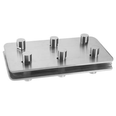 721300SP - SPLICE PLATE 300MM