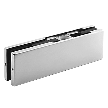 26202 - TOP PATCH VARIABLE PIVOT POINT OF 55 TO 65MM