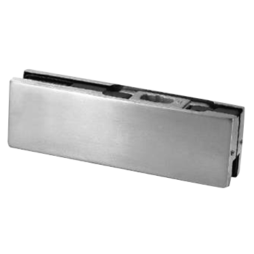 26203 - BOTTOM PATCH