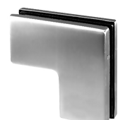 26210 - OVER PANEL SIDE PANEL CONNECTOR
