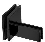 26220-WF - QUADRUPLE CONNECTOR W/ FIN