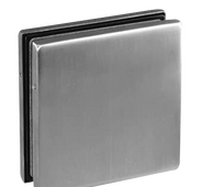 26220 - QUADRUPLE CONNECTOR