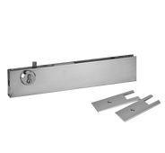 26600-APF3000 - DOOR RAIL W/ LOCK