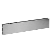 26600-APF4000 - DOOR RAIL