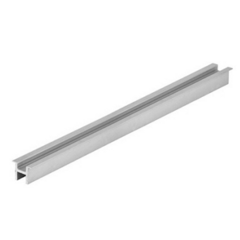 26600-APF5000-1 - SIDE PANEL UPPER RAIL