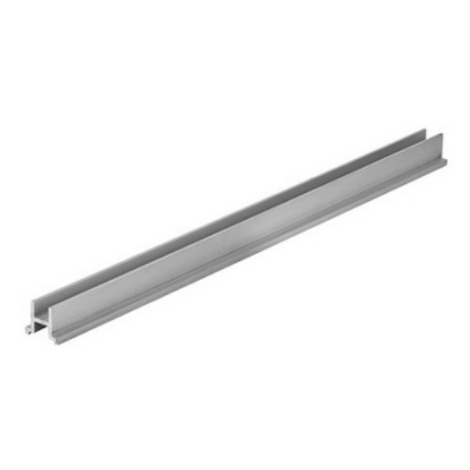 26600-APF5000-2 - SIDE PANEL LOWER RAIL