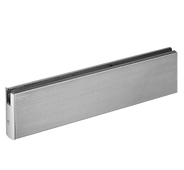 26600-APF5000 - SIDE PANEL RAIL