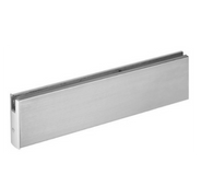 26600-APF5000 - SIDE PANEL RAIL