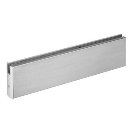 26600-APF5000 - SIDE PANEL RAIL