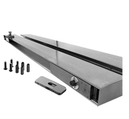 26600 - DOOR RAIL SYSTEM