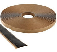 28440 - BUTYL TAPE 1/8 X 3/8, STORE FRONT