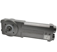 27601 - 90°  HOLD OPEN OVERHEAD DOOR CLOSER, STORE FRONT