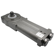 27601 - 90°  HOLD OPEN OVERHEAD DOOR CLOSER, STORE FRONT