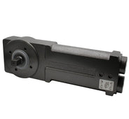 27602 - 90°  NON HOLD OPEN OVERHEAD DOOR CLOSER, STORE FRONT