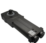 27602 - 90°  NON HOLD OPEN OVERHEAD DOOR CLOSER, STORE FRONT