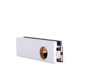 27614 -PATCH LOCK FOR STOREFRONT
