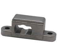 27617 - BOTTOM DOOR PATCH INSERT FOR STORE FRONT