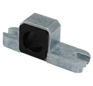 27618-TOP PATCH INSERT FOR USE WITH TOP PIVOT PIN, STORE FRONT