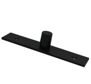 27619-TOP PIVOT FREE SWING CENTER-HUNG FOR STOREFRONT