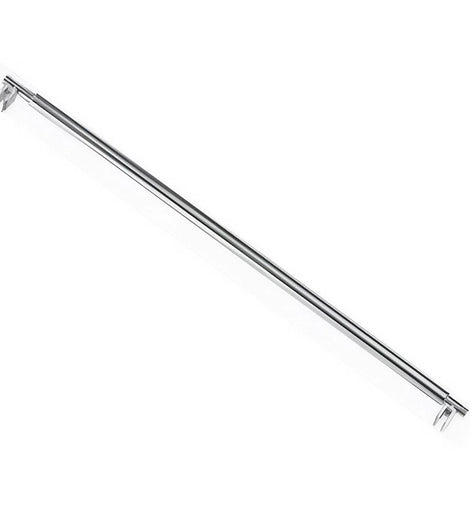 35035R - ADJUSTABLE GLASS TO GLASS BAR