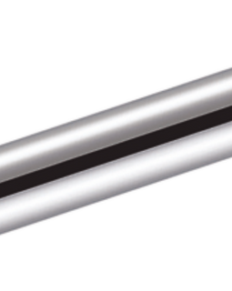 35038R - 39" SUPPORT BAR - ROUND