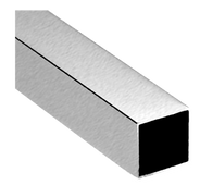 35039SQ - 51" SUPPORT BAR - SQUARE