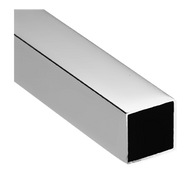 35039SQ - 51" SUPPORT BAR - SQUARE