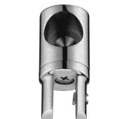 35043R - DEAD END CONNECTOR