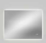 43224 - 32"x24" LED MIRROR BACK LIT