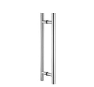 60006-48 - LADDER PULL HANDLE 48"