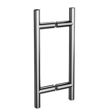 60006W - LADDER PULL HANDLE