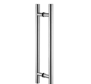 60006-24 - LADDER PULL HANDLE 24"