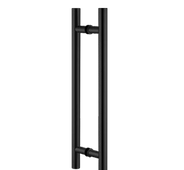 60006-18 - LADDER PULL HANDLE 18"