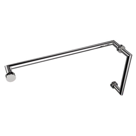 60618-MTW - HANDLE/TOWEL BARS 6