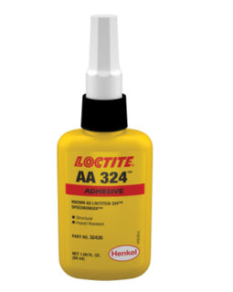 65001 - LOCTITE HEAVY DUTY METAL ADHESIVE